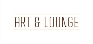 Art&lounge